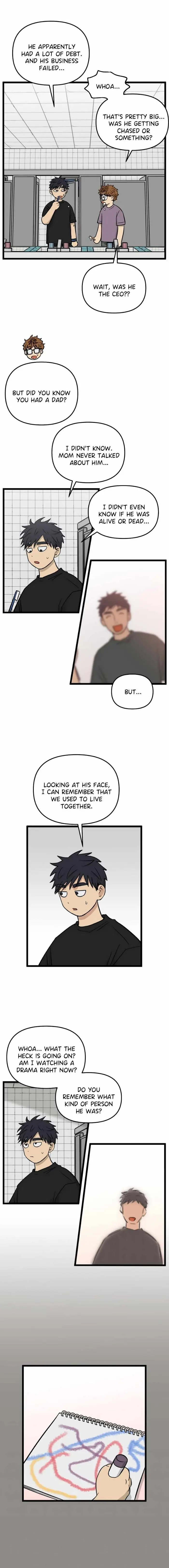 No Home Chapter 237 image 04_optimized